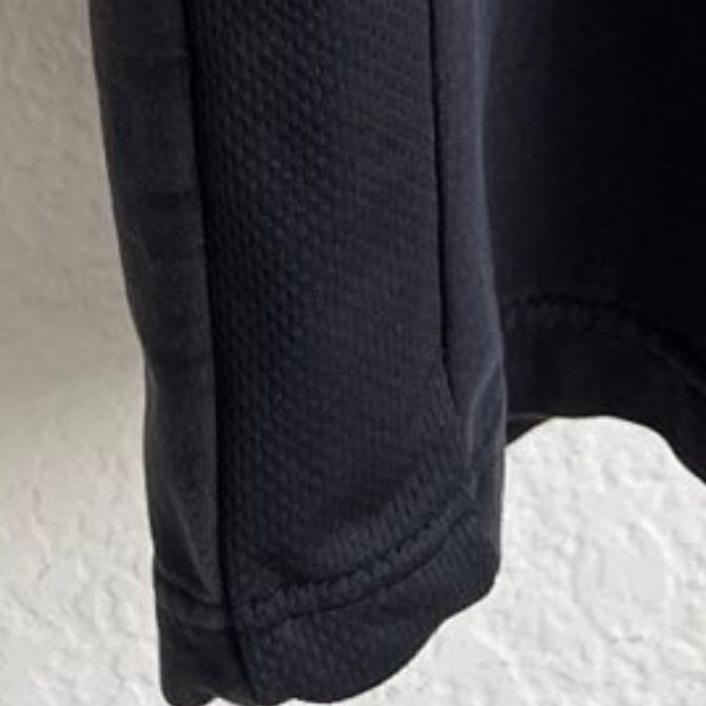 Puma Men's sweatpants straight with pockets size XL - Picture 6 of 10